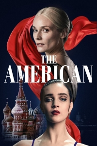 film cover