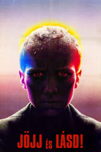 film cover