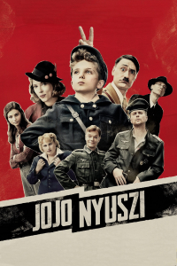 film cover