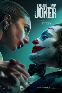 film cover