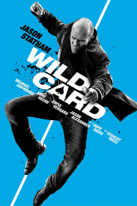 film cover