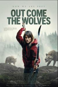 film cover