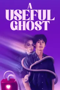film cover