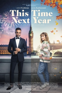 film cover