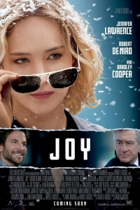 film cover