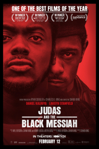 film cover