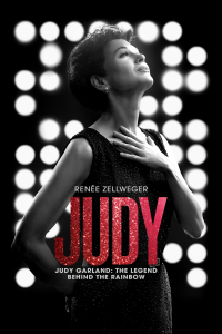 film cover
