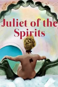 film cover