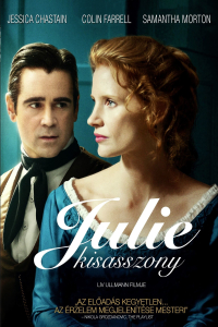 film cover