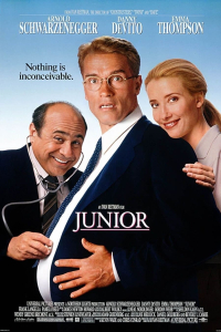 film cover
