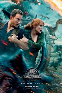 film cover