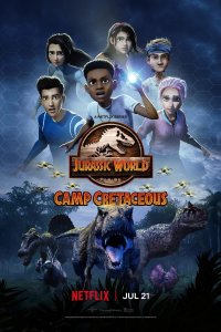 film cover