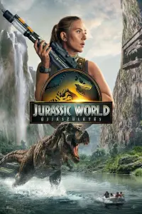 film cover