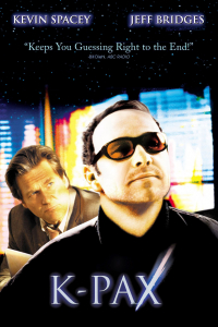 film cover