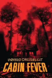 film cover