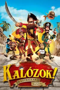film cover