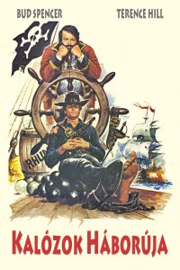 film cover