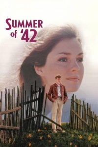 film cover