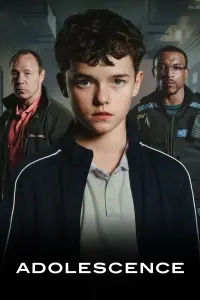 film cover