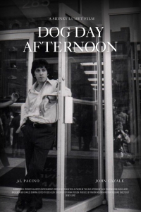 film cover