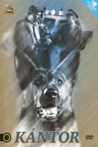 film cover