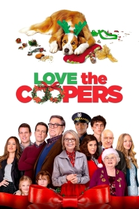 film cover
