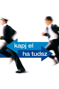 film cover