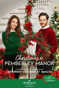 film cover