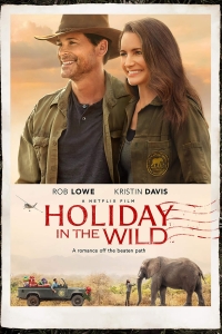 film cover
