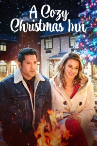 film cover