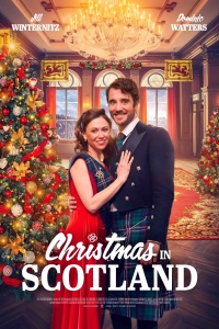 film cover