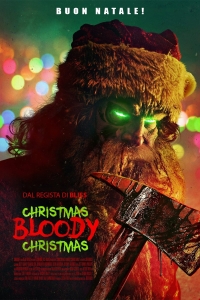 film cover