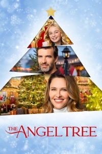 film cover