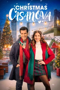 film cover