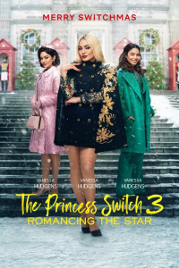 film cover