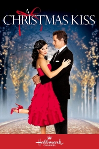 film cover