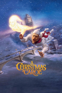 film cover