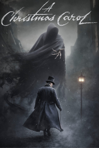 film cover