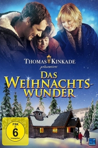 film cover