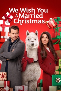 film cover