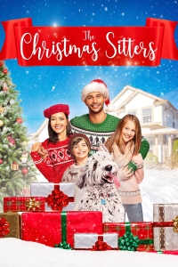 film cover