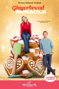 film cover