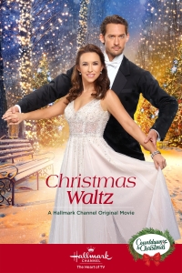 film cover