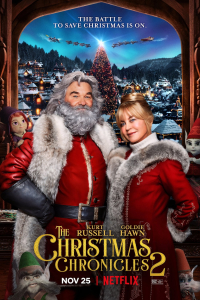film cover