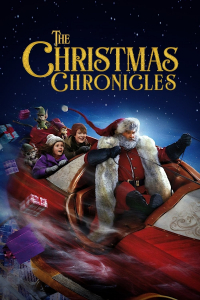 film cover