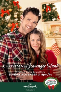 film cover