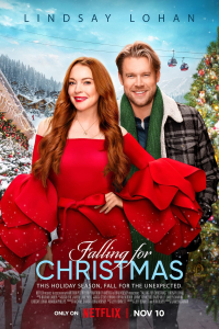 film cover