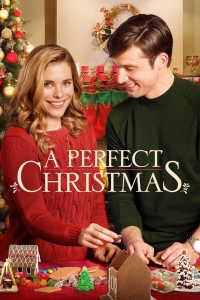 film cover
