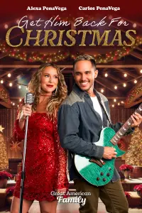 film cover