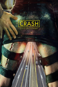 film cover